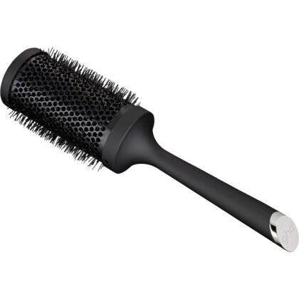 ghd the blow-dryer Keramik-Rundbürste schwarz size 4, 55 mm
