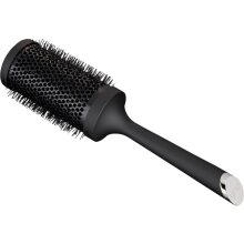 ghd the blow-dryer Keramik-Rundbürste schwarz size...