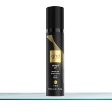 ghd Straight On Smooth Spray 120 ml