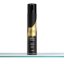 ghd Perfect Ending Haarspray 75 ml
