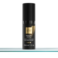 ghd dramatic ending Glanz-Serum 30 ml