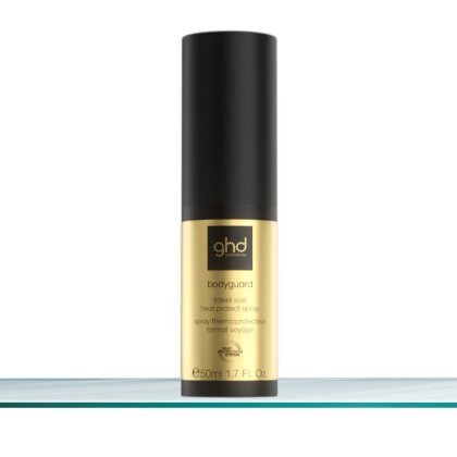 ghd bodyguard Hitzeschutzspray 50 ml