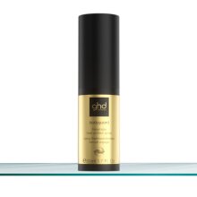 ghd bodyguard Hitzeschutzspray 50 ml