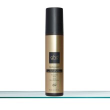 ghd bodyguard Hitzeschutzspray 120 ml