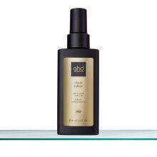 ghd sleek talker Stylingöl 95 ml