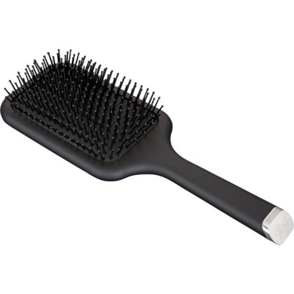 ghd Paddlebrush  All-Rounder groß schwarz