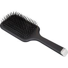 ghd Paddlebrush  All-Rounder groß schwarz