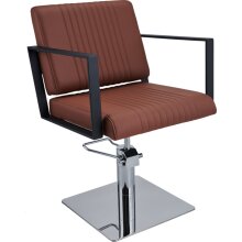 Ayala Friseurstuhl TED