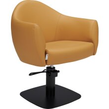 Ayala Friseurstuhl AUDRY