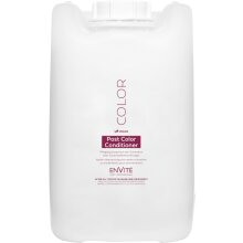 Dusy Envite Post Color Conditioner 5 L