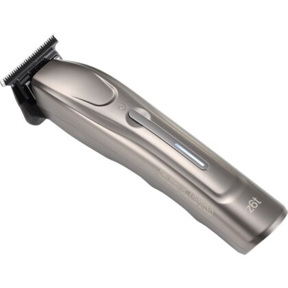 Olymp HairMaster Trimmer z6t Konturenmaschine