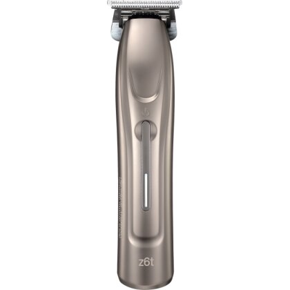 Olymp HairMaster Trimmer z6t Konturenmaschine