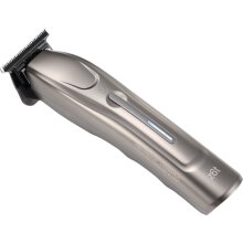 Olymp HairMaster Trimmer z6t Konturenmaschine