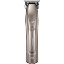 Olymp HairMaster Trimmer z6t Konturenmaschine