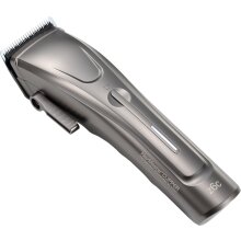 Olymp HairMaster Clipper z6c Haarschneidemaschine