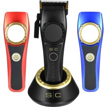 Stylecraft Clipper Instinct Haarschneidemaschine