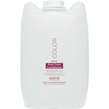 Dusy Envite Post Color Conditioner  10 L
