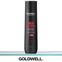 Goldwell Men Thickening Shampoo 300 ml
