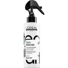 Loreal Tecni Art Flex Waves Salz-Spray 190 ml