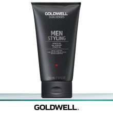 Goldwell Men Power Gel 150 ml