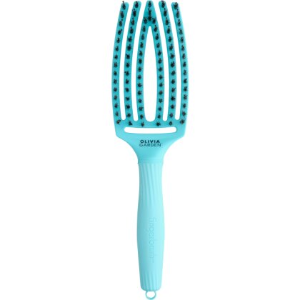 O. Garden Dolce Vita Fingerbrush Haarbürsten