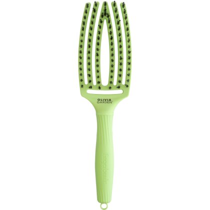 O. Garden Dolce Vita Fingerbrush Haarbürsten