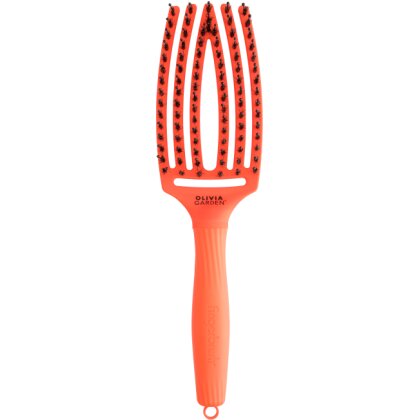 O. Garden Dolce Vita Fingerbrush Haarbürsten