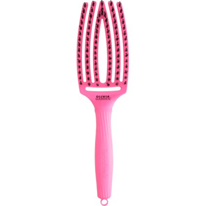 O. Garden Dolce Vita Fingerbrush Haarbürsten