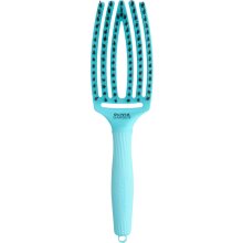 O. Garden Dolce Vita Fingerbrush Haarbürsten