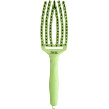 O. Garden Dolce Vita Fingerbrush Haarbürsten