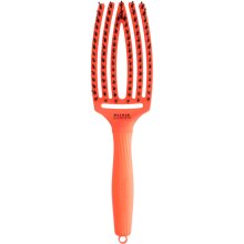 O. Garden Dolce Vita Fingerbrush Haarbürsten