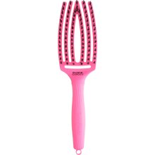 O. Garden Dolce Vita Fingerbrush Haarbürsten