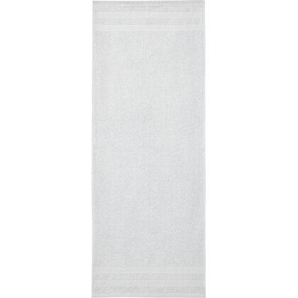 Efalock Premium Profi Handtücher reine Baumwolle