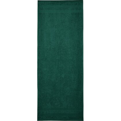 Efalock Premium Profi Handtücher reine Baumwolle