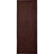 Efalock Premium Profi Handtücher reine Baumwolle