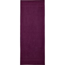 Efalock Premium Profi Handtücher reine Baumwolle