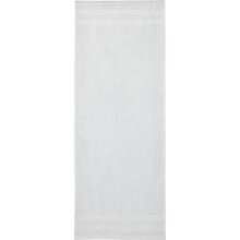 Efalock Premium Profi Handtücher reine Baumwolle