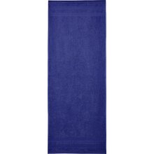 Efalock Premium Profi Handtücher reine Baumwolle
