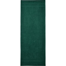 Efalock Premium Profi Handtücher reine Baumwolle