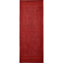 Efalock Premium Profi Handtücher reine Baumwolle