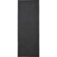 Efalock Premium Profi Handtücher reine Baumwolle