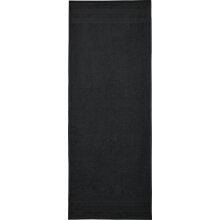 Efalock Premium Profi Handtücher reine Baumwolle