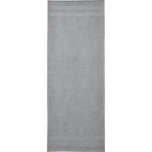 Efalock Premium Profi Handtücher reine Baumwolle