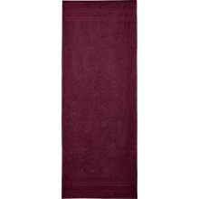 Efalock Premium Profi Handtücher reine Baumwolle