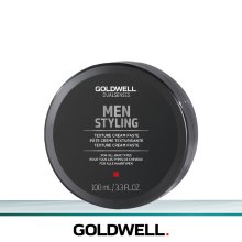 Goldwell MenTexture Cream Paste 100 ml