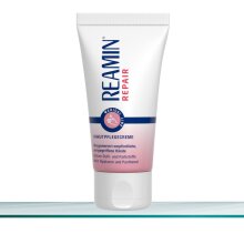 Reamin Repair Handcreme 50 ml