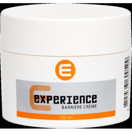 Artistique Barriere Creme Hautschutzcreme 100ml