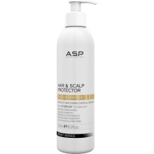 A.S.P. Expert Hair & Scalp Protector Additiv 250 ml