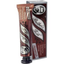 Brothers Love Bartwichse hazelnut