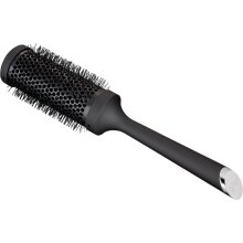 ghd the blow-dryer-Keramik Rundbürste schwarz size...